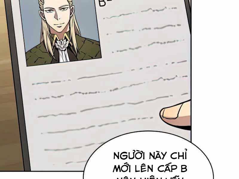 Người Chơi Trở Về Từ Địa Ngục - Chapter 82 - Page 104