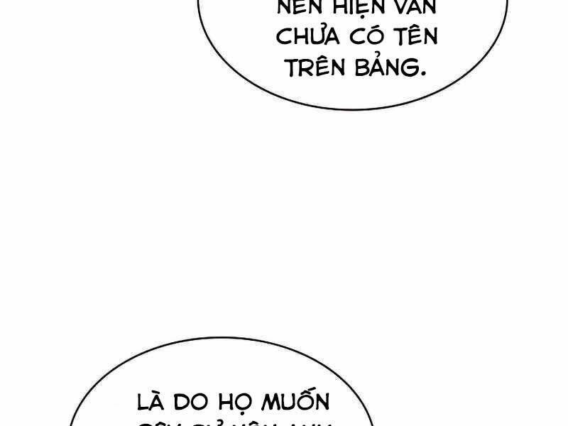 Người Chơi Trở Về Từ Địa Ngục - Chapter 82 - Page 105