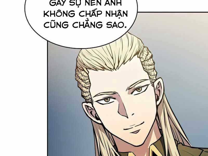 Người Chơi Trở Về Từ Địa Ngục - Chapter 82 - Page 106