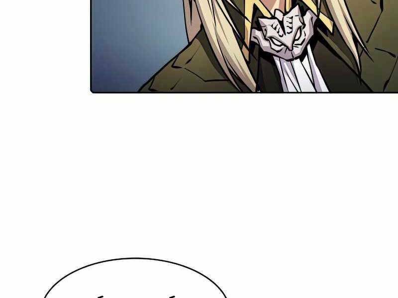 Người Chơi Trở Về Từ Địa Ngục - Chapter 82 - Page 107