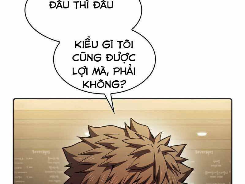 Người Chơi Trở Về Từ Địa Ngục - Chapter 82 - Page 108