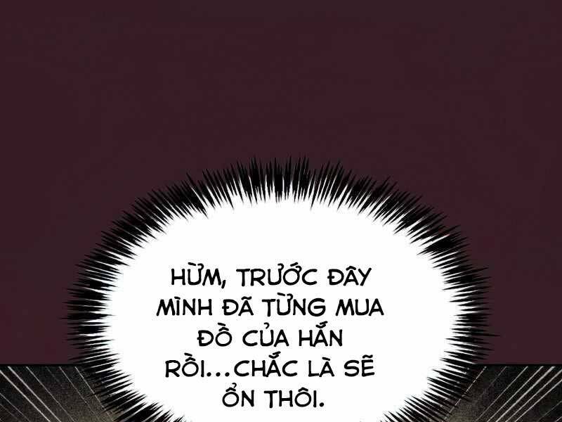 Người Chơi Trở Về Từ Địa Ngục - Chapter 82 - Page 10