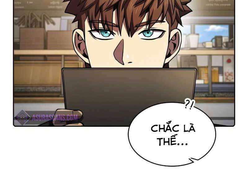 Người Chơi Trở Về Từ Địa Ngục - Chapter 82 - Page 109