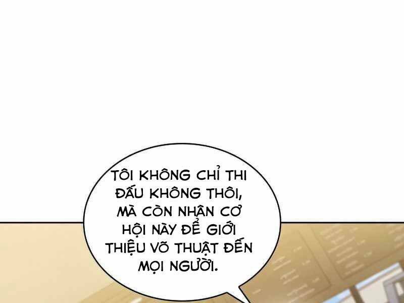 Người Chơi Trở Về Từ Địa Ngục - Chapter 82 - Page 110