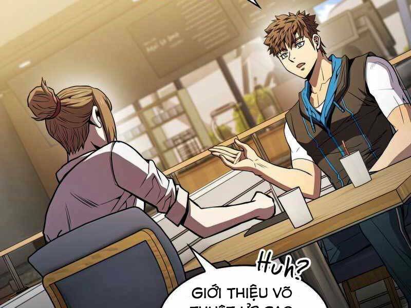 Người Chơi Trở Về Từ Địa Ngục - Chapter 82 - Page 111