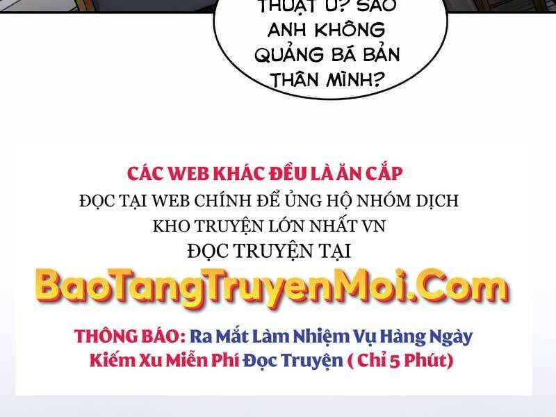 Người Chơi Trở Về Từ Địa Ngục - Chapter 82 - Page 112