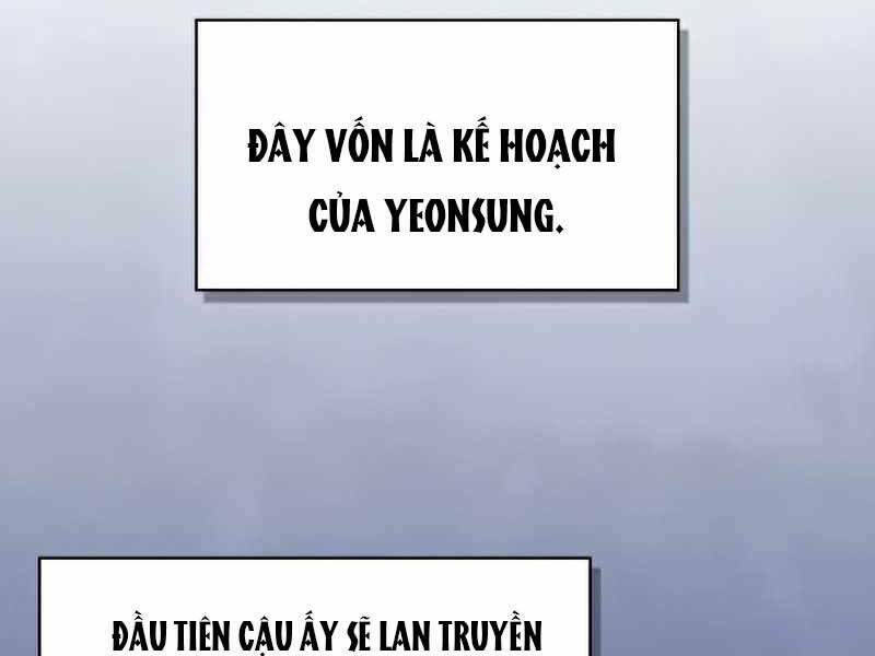 Người Chơi Trở Về Từ Địa Ngục - Chapter 82 - Page 113
