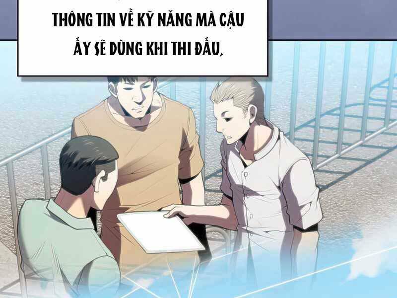 Người Chơi Trở Về Từ Địa Ngục - Chapter 82 - Page 114