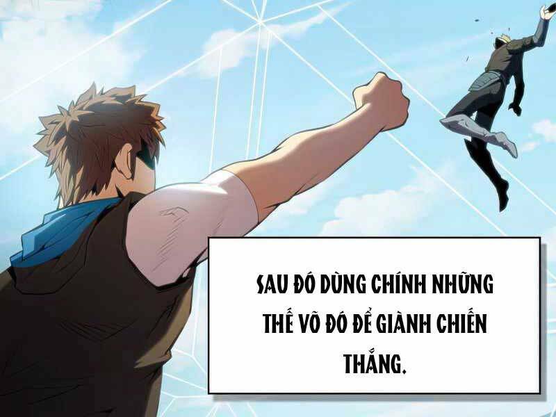Người Chơi Trở Về Từ Địa Ngục - Chapter 82 - Page 115