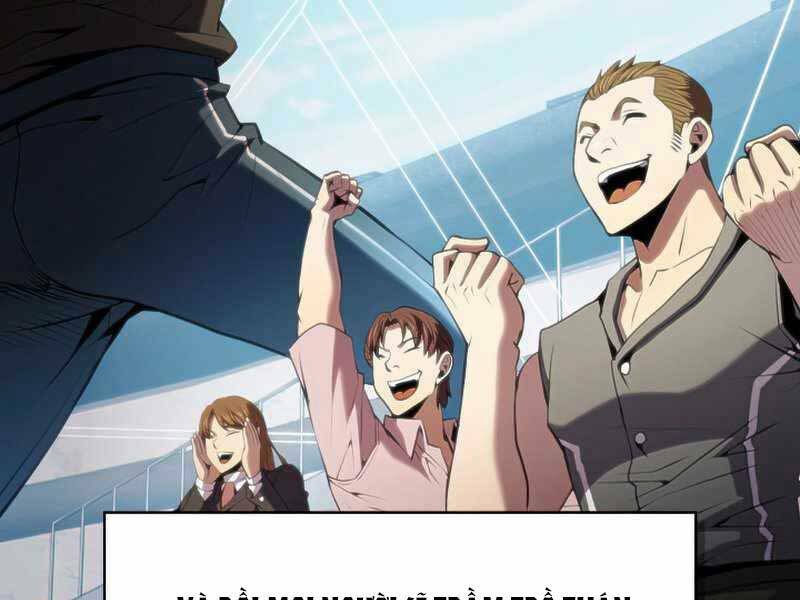 Người Chơi Trở Về Từ Địa Ngục - Chapter 82 - Page 116