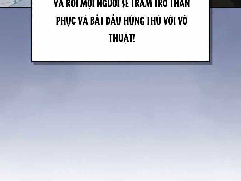 Người Chơi Trở Về Từ Địa Ngục - Chapter 82 - Page 117