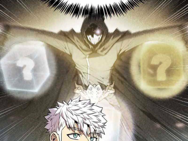 Người Chơi Trở Về Từ Địa Ngục - Chapter 82 - Page 11