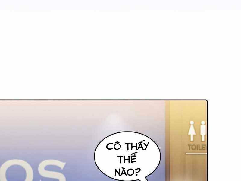 Người Chơi Trở Về Từ Địa Ngục - Chapter 82 - Page 119