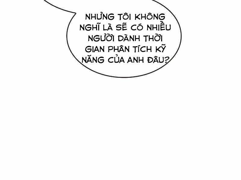 Người Chơi Trở Về Từ Địa Ngục - Chapter 82 - Page 121