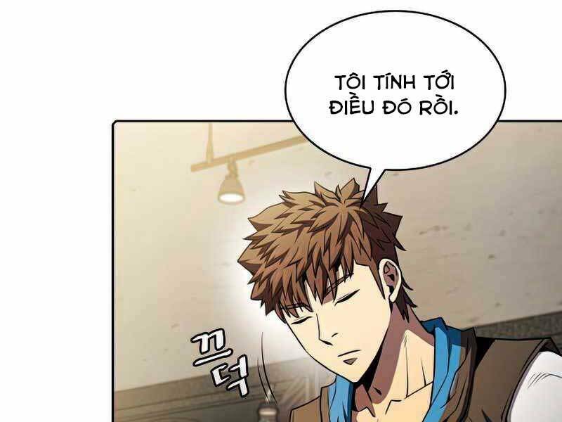 Người Chơi Trở Về Từ Địa Ngục - Chapter 82 - Page 122