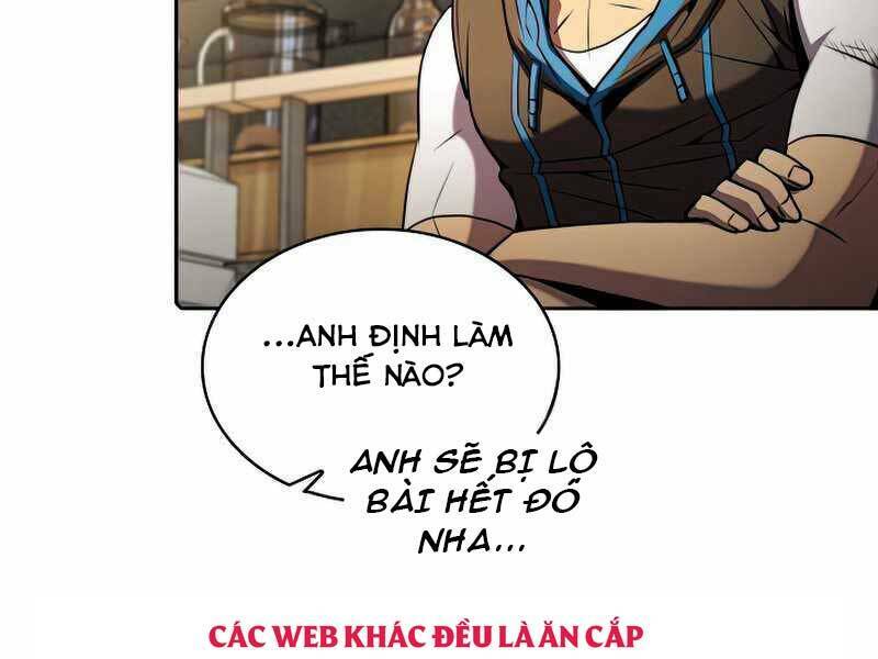 Người Chơi Trở Về Từ Địa Ngục - Chapter 82 - Page 123