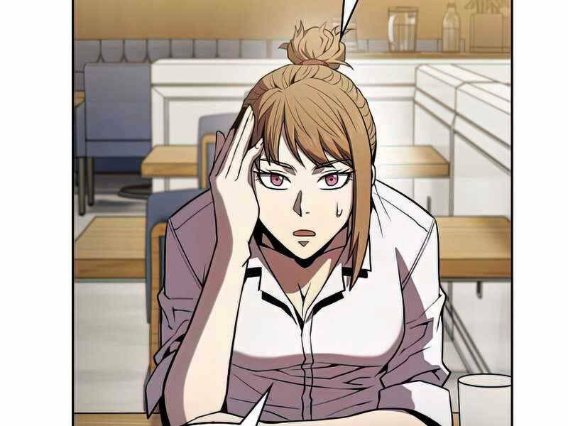 Người Chơi Trở Về Từ Địa Ngục - Chapter 82 - Page 125