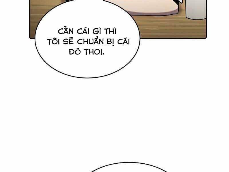 Người Chơi Trở Về Từ Địa Ngục - Chapter 82 - Page 126