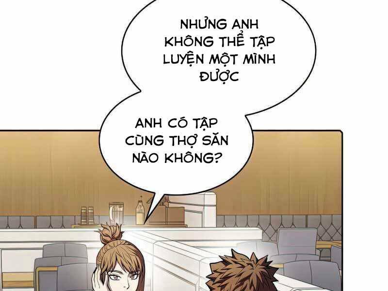 Người Chơi Trở Về Từ Địa Ngục - Chapter 82 - Page 127