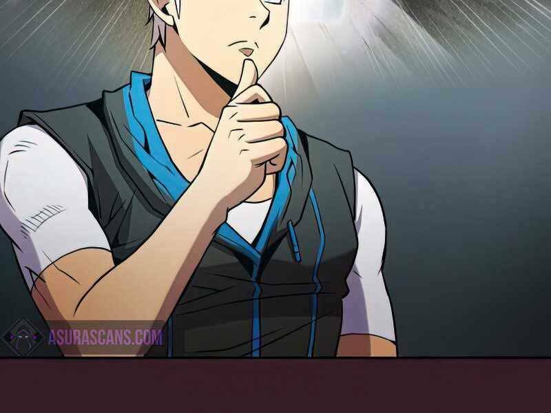 Người Chơi Trở Về Từ Địa Ngục - Chapter 82 - Page 12