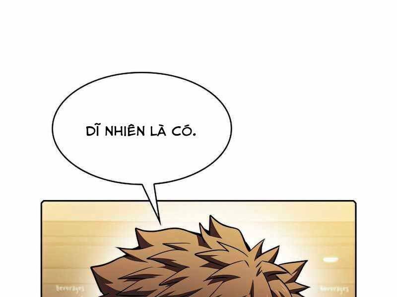 Người Chơi Trở Về Từ Địa Ngục - Chapter 82 - Page 129