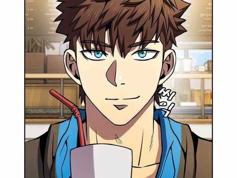 Người Chơi Trở Về Từ Địa Ngục - Chapter 82 - Page 130