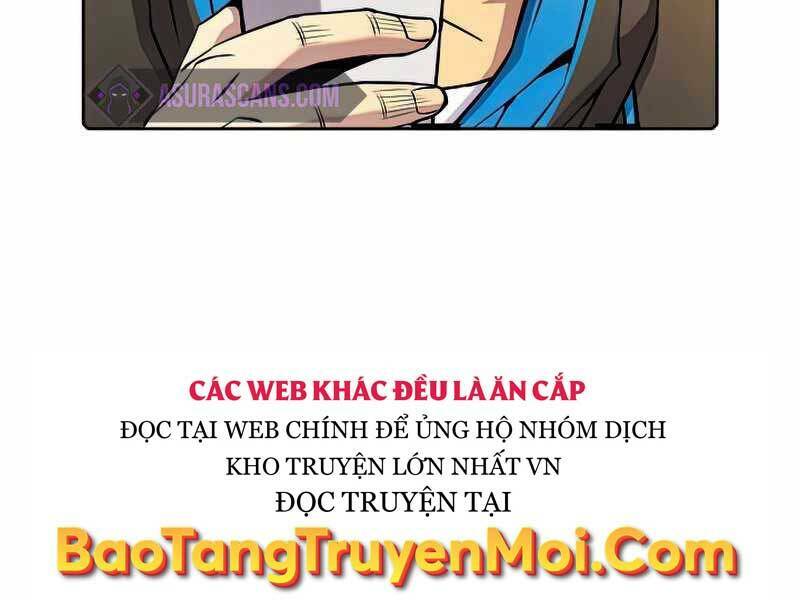 Người Chơi Trở Về Từ Địa Ngục - Chapter 82 - Page 131