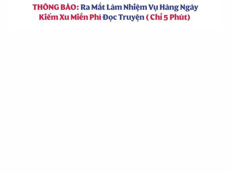 Người Chơi Trở Về Từ Địa Ngục - Chapter 82 - Page 132