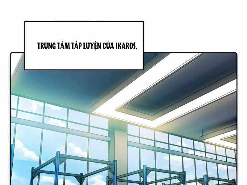 Người Chơi Trở Về Từ Địa Ngục - Chapter 82 - Page 133