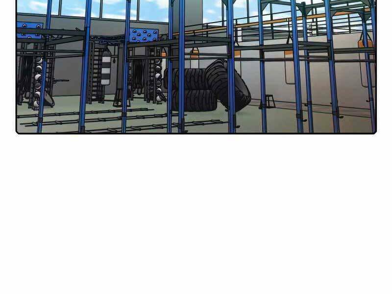 Người Chơi Trở Về Từ Địa Ngục - Chapter 82 - Page 134