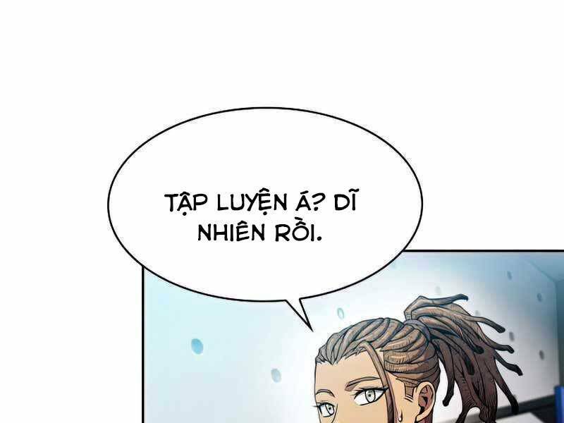 Người Chơi Trở Về Từ Địa Ngục - Chapter 82 - Page 135