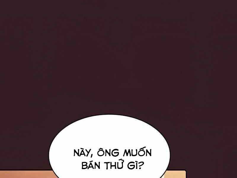 Người Chơi Trở Về Từ Địa Ngục - Chapter 82 - Page 13