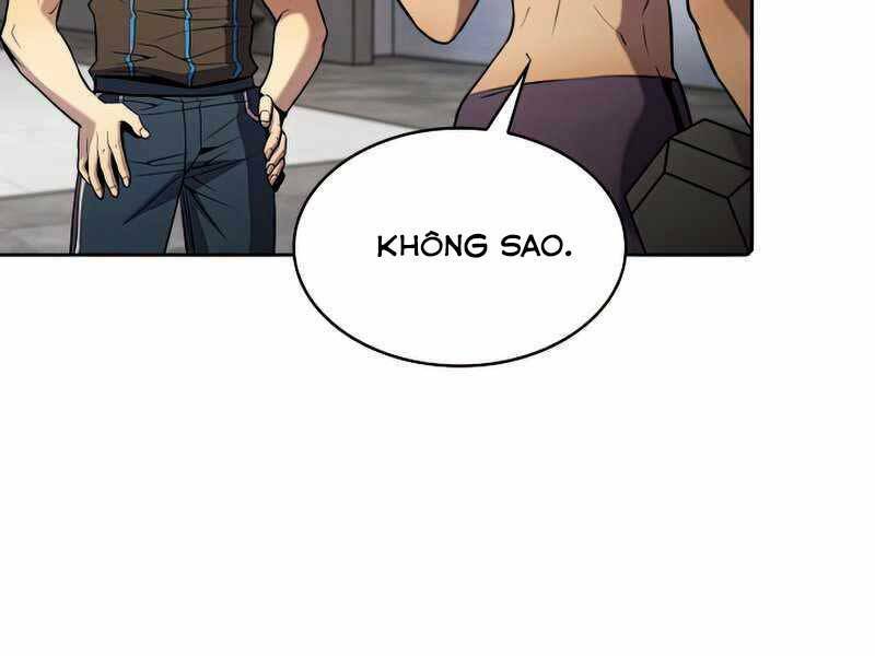 Người Chơi Trở Về Từ Địa Ngục - Chapter 82 - Page 139