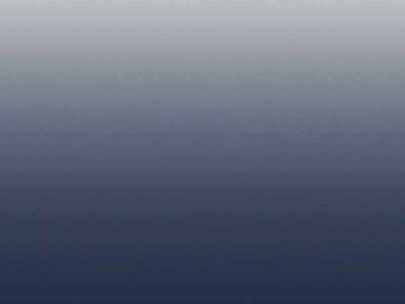 Người Chơi Trở Về Từ Địa Ngục - Chapter 82 - Page 142