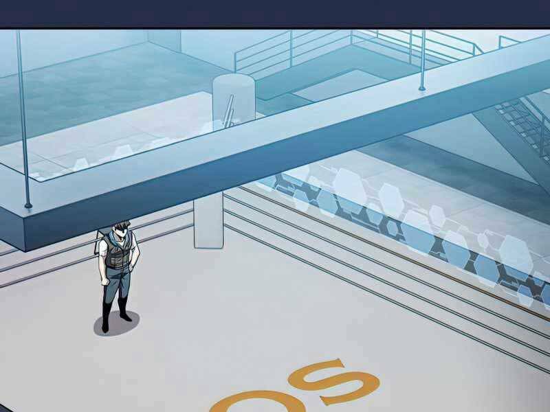 Người Chơi Trở Về Từ Địa Ngục - Chapter 82 - Page 144