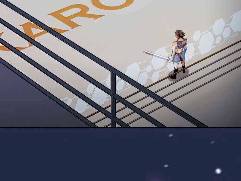 Người Chơi Trở Về Từ Địa Ngục - Chapter 82 - Page 145