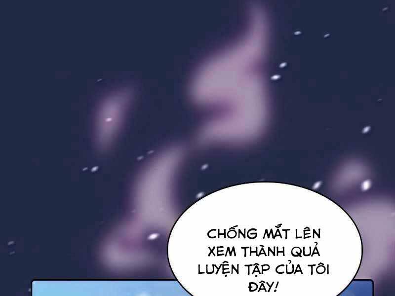 Người Chơi Trở Về Từ Địa Ngục - Chapter 82 - Page 146