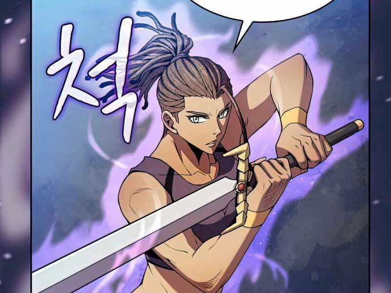 Người Chơi Trở Về Từ Địa Ngục - Chapter 82 - Page 147