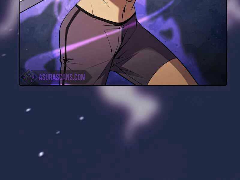 Người Chơi Trở Về Từ Địa Ngục - Chapter 82 - Page 148