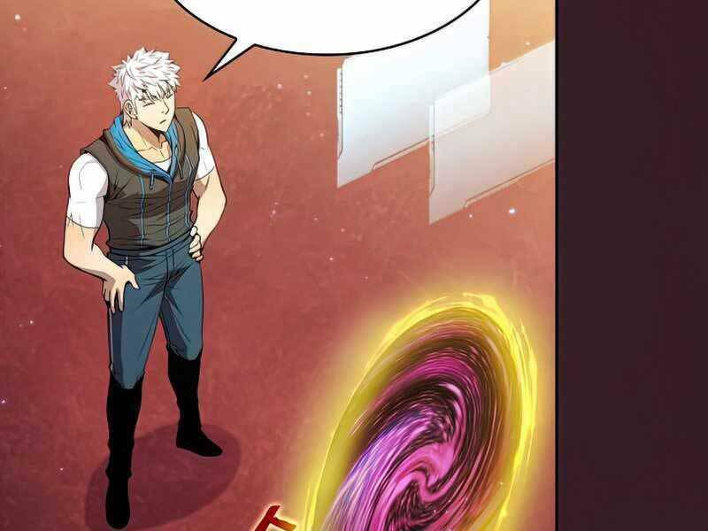 Người Chơi Trở Về Từ Địa Ngục - Chapter 82 - Page 14