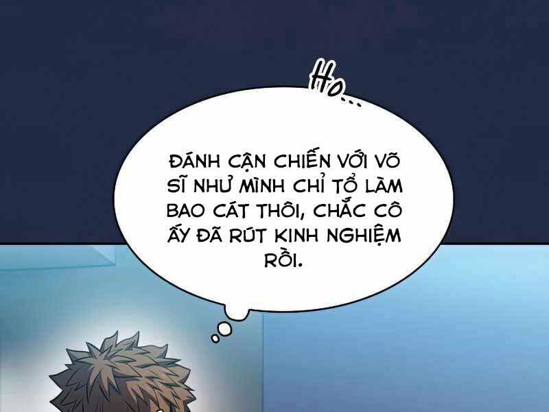 Người Chơi Trở Về Từ Địa Ngục - Chapter 82 - Page 149