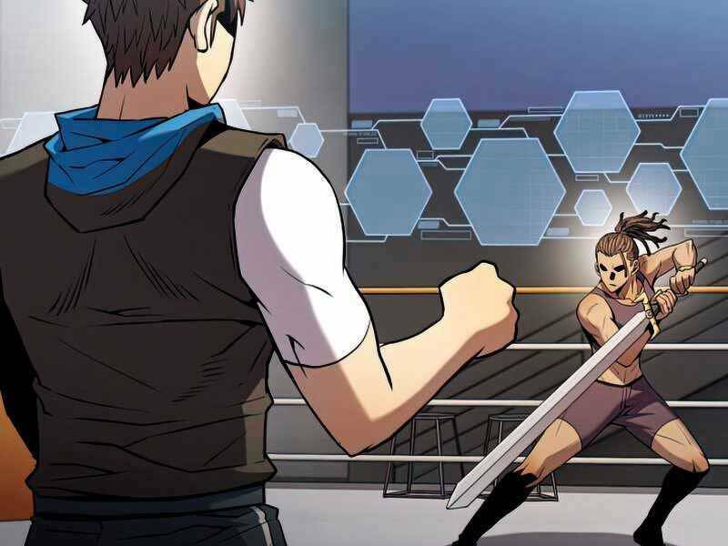 Người Chơi Trở Về Từ Địa Ngục - Chapter 82 - Page 150