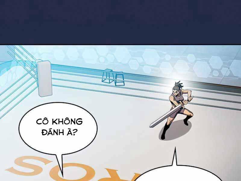 Người Chơi Trở Về Từ Địa Ngục - Chapter 82 - Page 152