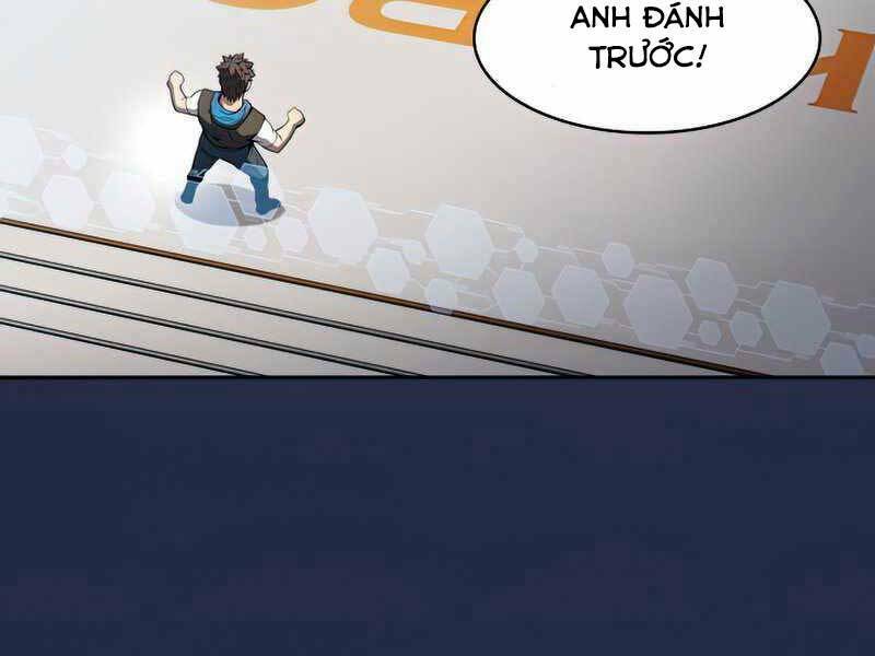 Người Chơi Trở Về Từ Địa Ngục - Chapter 82 - Page 153