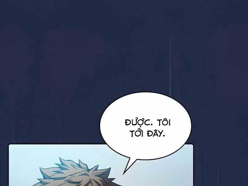 Người Chơi Trở Về Từ Địa Ngục - Chapter 82 - Page 154