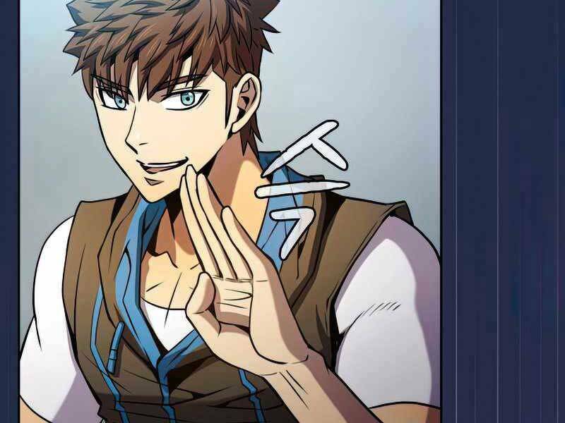 Người Chơi Trở Về Từ Địa Ngục - Chapter 82 - Page 155