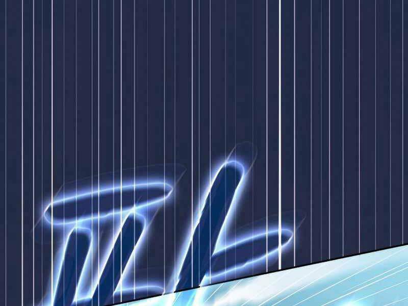 Người Chơi Trở Về Từ Địa Ngục - Chapter 82 - Page 157