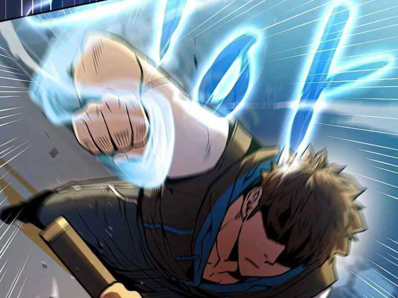 Người Chơi Trở Về Từ Địa Ngục - Chapter 82 - Page 158