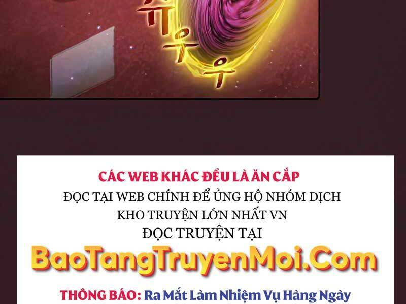 Người Chơi Trở Về Từ Địa Ngục - Chapter 82 - Page 15