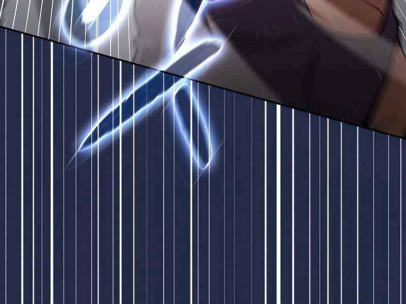 Người Chơi Trở Về Từ Địa Ngục - Chapter 82 - Page 160